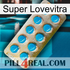 Super Lovevitra new09